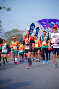 BIB: 41091, 45051
                            <button type="button" onclick="openModal(10078465)" class="btn btn-primary btn-sm float-right btn-popup" data-toggle="modal" data-target=".modal-high-quality">
                        <i class="fas fa-shopping-cart"></i> Add to Cart
                    </button>
                                            <button type="button" onclick="isThisMe(10078465, true)" class="btn btn-success btn-sm float-right btn-popup btn-isme hidden" data-toggle="tooltip" data-placement="bottom" title="นี่คือรูปของคุณใช่ไหม คลิกที่นี่เพื่อเอาเข้าอัลบั้ม">
                        <i class="fas fa-plus"></i> Add to album
                    </button>
                    <button type="button" onclick="isThisMe(10078465, false)" class="btn btn-warning btn-sm float-right btn-popup btn-isnotme hidden">
                        <i class="fas fa-ban"></i> Remove from album
                    </button>